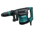 MAKITA MARTILLO DEMOLEDOR 220-240V 7.5A