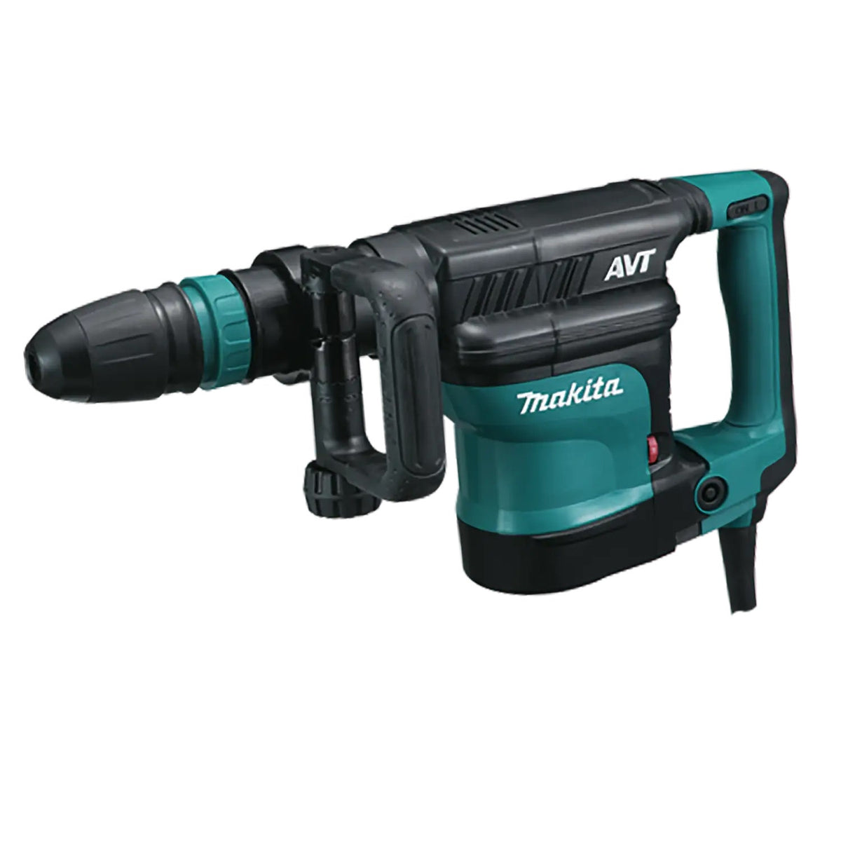 MAKITA MARTILLO DEMOLEDOR 220-240V 7.5A