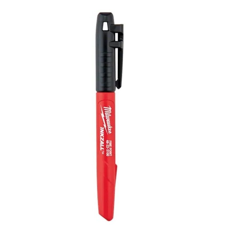 MILWAUKEE SET 2 MARCADORES NE 48-22-3105