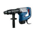 BOSCH MARTILLO DEMOLEDOR GSH 500 1100W