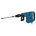 BOSCH MARTILLO DEMOLEDOR GSH 11 E 1500W