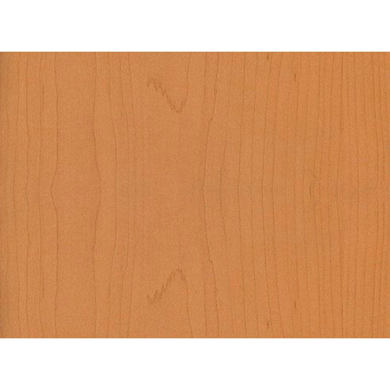 Masisa Melamina Arce 15 X 1830 X 2500