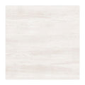 Masisa Mel Mdp Enigma Naturale 18x1830x2500