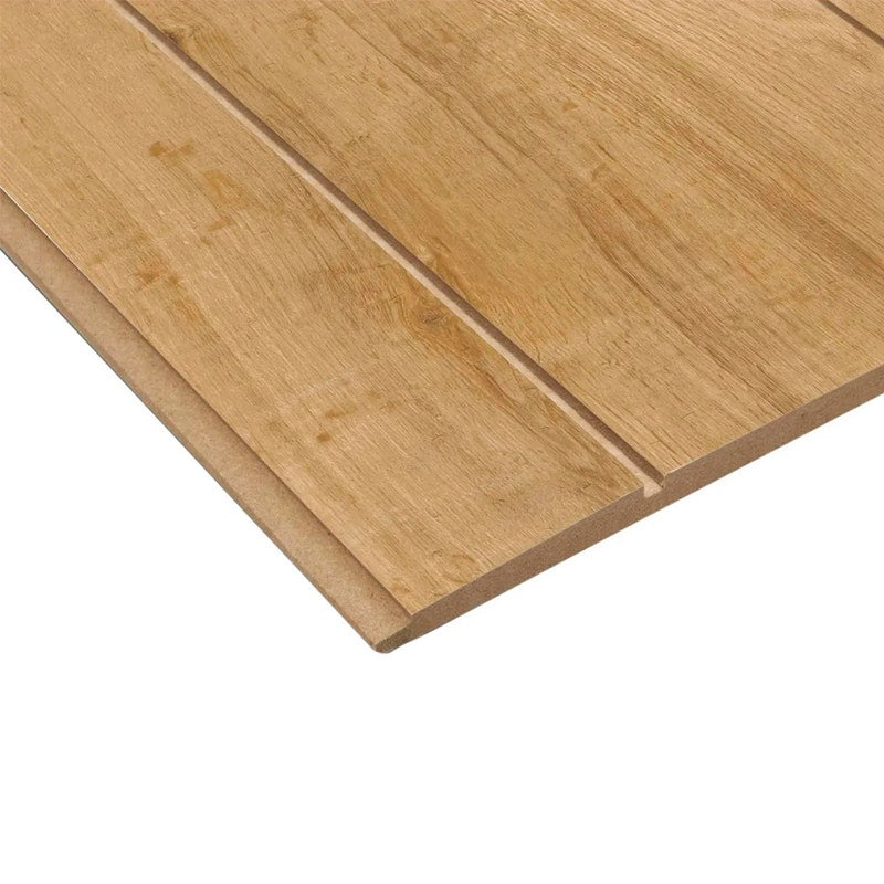 Masisa Ran Pin Mdf Sahara 5.5x1220x2440