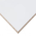 Masisa Melamina Blanca Plus 15 X 1830 X 2500