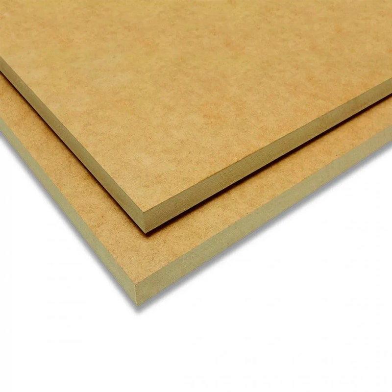Masisa Mdf Ul 15x1520x2440