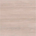 Masisa Melamina Savia 15 X 1830 X 2500
