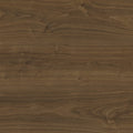 Masisa Melamina Bosco 15 X 1830 X 2500