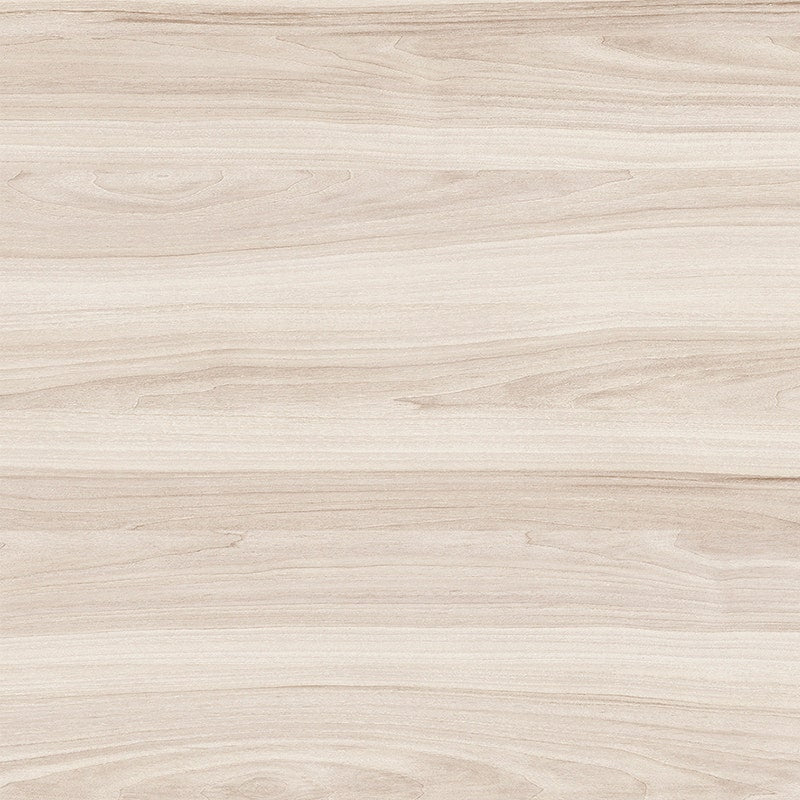 Masisa Mel Mdp CastaÑo Blanco Sw 18x1830x2500