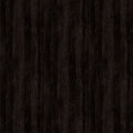 Masisa Fibroplus Negro 1c 3x1830x2500