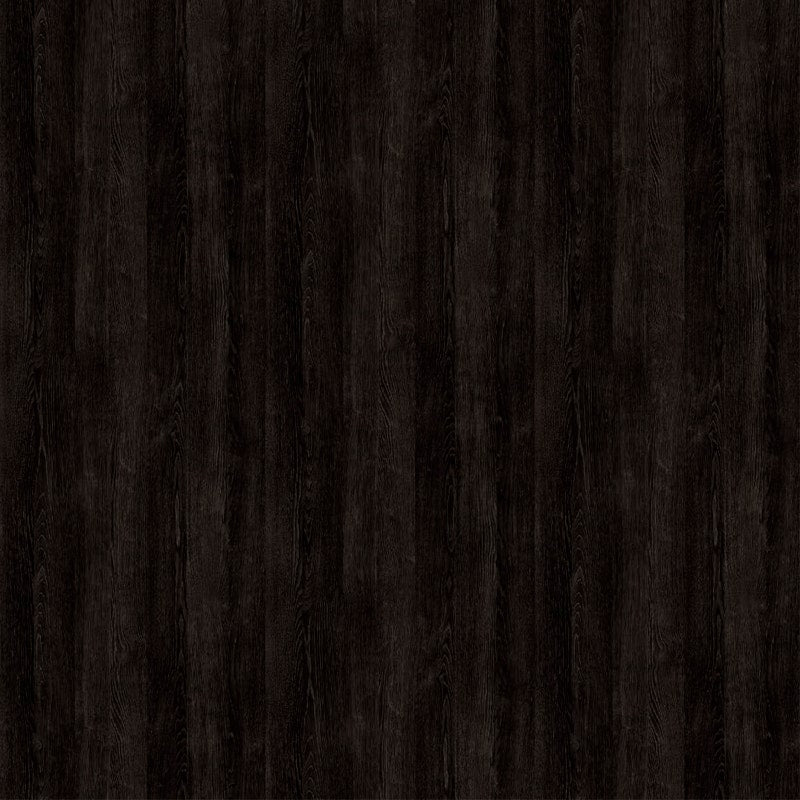 Masisa Fibroplus Negro 1c 3x1830x2500