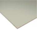 Masisa Mel Mdp Verde Glaciar B 18x1830x2500