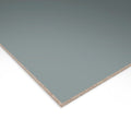 Masisa Mel Mdp Pacifico B 18x1830x2500