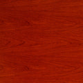 Masisa Fibroplus Cedro 1c 3x1830x2500