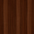 Masisa Fibroplus Coigue Choc 1c 3x1830x2500
