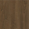 Masisa Mel Mdp Bosco 18x1830x2500