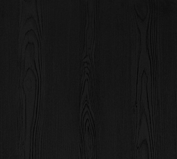 MASISA MELAMINA MDP NEGRO NM 15X1830X2500