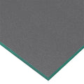 Masisa Melamina Mdp Gris Gra Ts 15x1830x2500