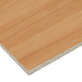 MASISA MELAMINA COIGUE BASIC 18 X1830 X 2500