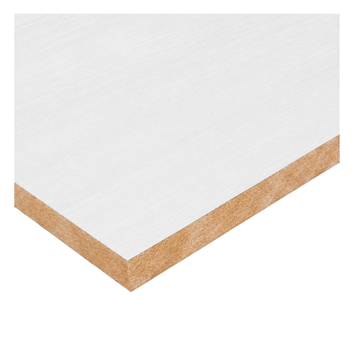 MASISA MEL ECOPLUS LARICINA SW 15X1220X2440
