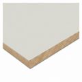 MASISA MEL ECOPLUS GRIS CLA SOFT 15X1220X2440