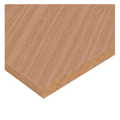 MASISA MEL ECOPLUS MAPLE GRA SW 15X1220X2440