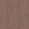 Vesto Melamina Aserrado Nor 15x1830x2500