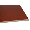 Vesto Melamina Cedro 15x1830x2500