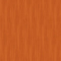 Vesto Melamina Cerezo 15x1830x2500