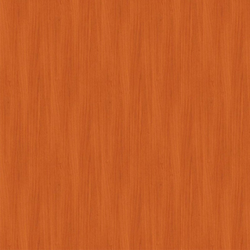 Vesto Melamina Cerezo 15x1830x2500