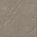 Vesto Melamina Antalya Ultra Mate 15x1830x2500