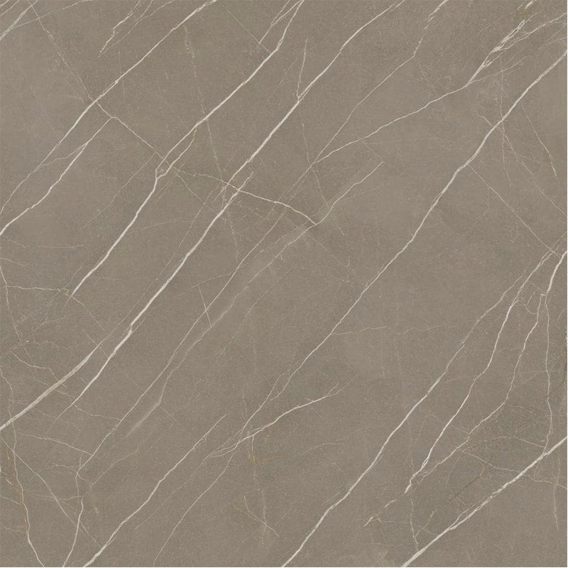 Vesto Melamina Antalya Ultra Mate 15x1830x2500