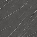 Vesto Melamina Vizcaya Ultra Mate 15x1830x2500