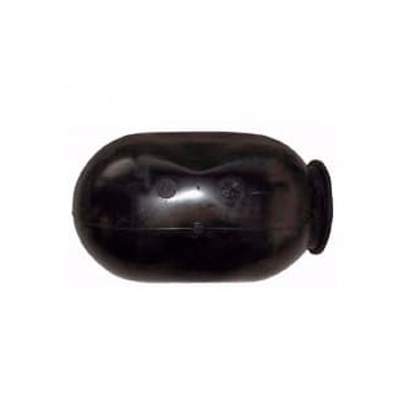 Membrana Varem 100lt Butyl Mod. Nuevo