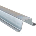 Perfil Galv Est Omega Nor 38x35x15x8x0.85x6000