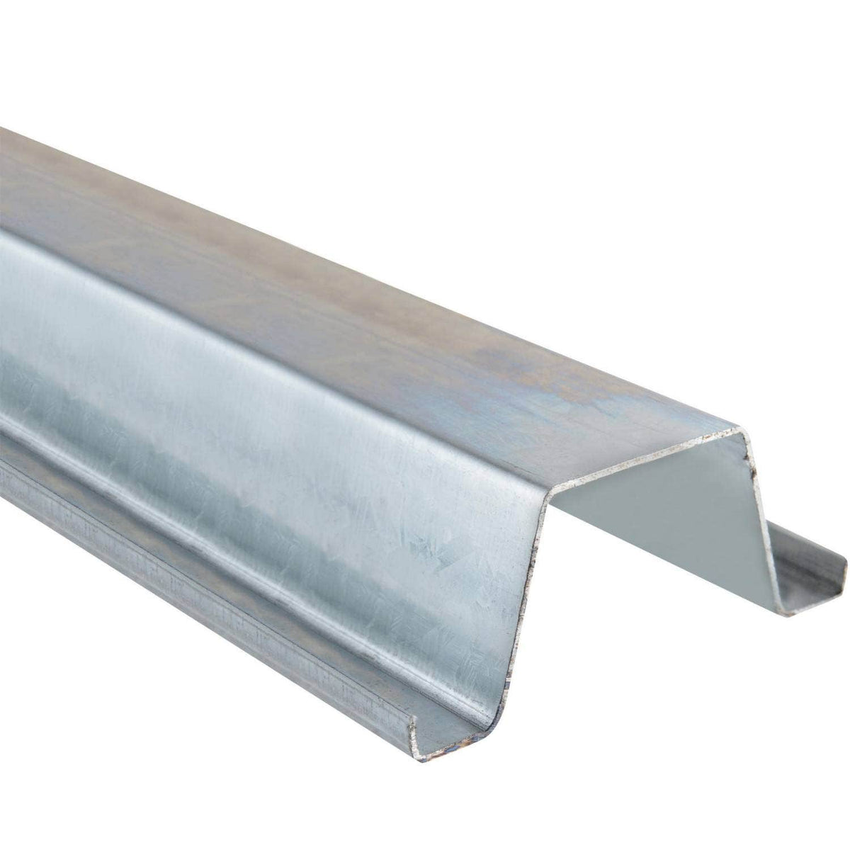 Perfil Galv Est Omega Nor 38x35x15x8x0.85x6000
