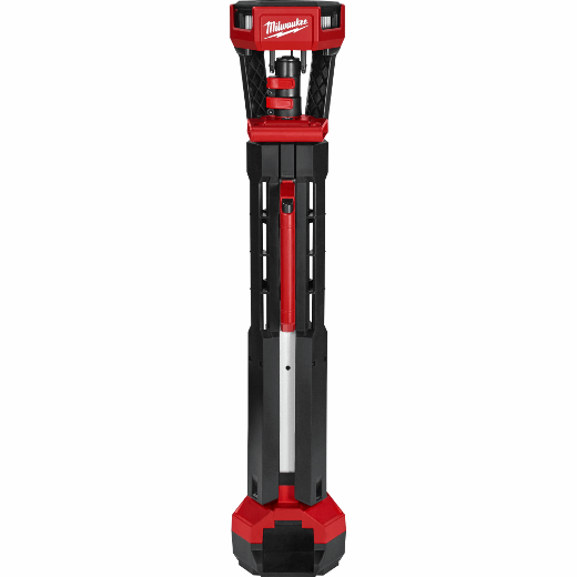 Milwaukee Linterna Rocket Tripoide Led 2130-059