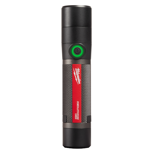 Milwaukee Linterna 800 L Recarga Usb 2160-21