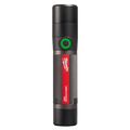 Milwaukee Linterna 800 L Recarga Usb 2160-21