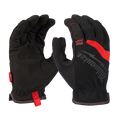 Milwaukee Guante De Trab. Free Flex 4822-8712