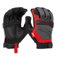 Milwaukee Guante Demolicion Tall L 48-22-8732