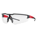 Milwaukee Lente Seg Anti Niebla/rayas 48-73-2001
