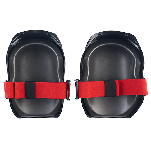 Milwaukee Rodilleras Free Flex 48-73-6000