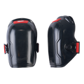 Milwaukee Rodilleras Free Flex 48-73-6000
