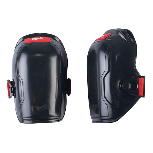Milwaukee Rodilleras Free Flex 48-73-6000