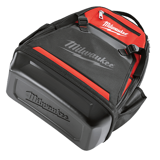 Milwaukee Mochila Herramienta 48-22-8200