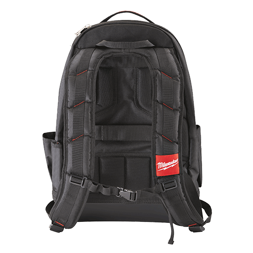 Milwaukee Mochila Herramienta 48-22-8200