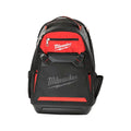 Milwaukee Mochila Herramienta 48-22-8200
