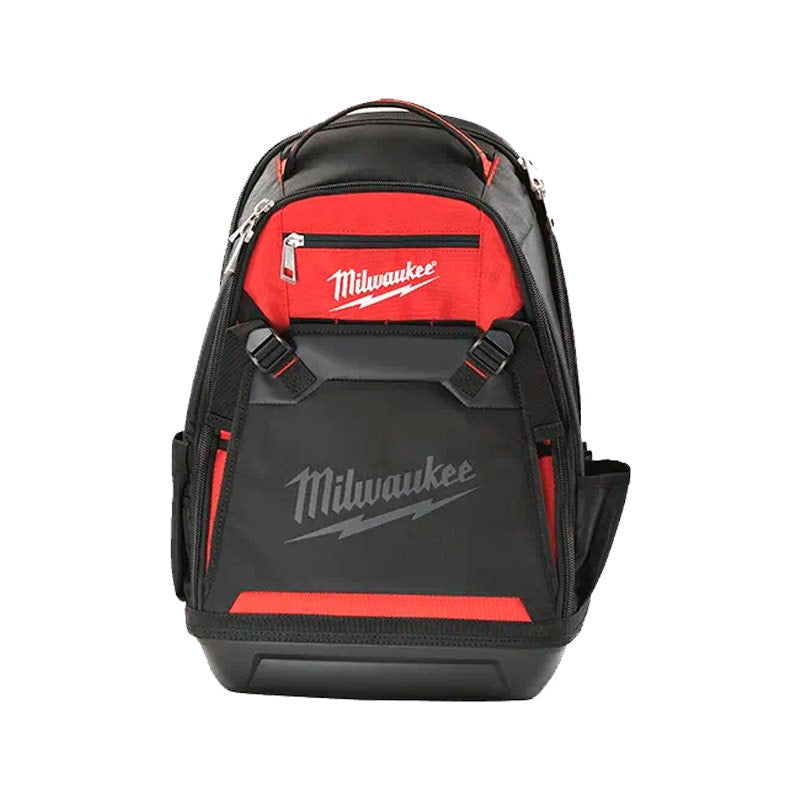 Milwaukee Mochila Herramienta 48-22-8200