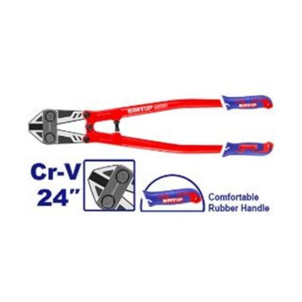 emtop Napoleon 24" Esst0201